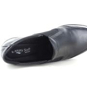 MARY SOFT 7371 SLIP ON DONNA