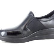 MARY SOFT 7371 SLIP ON DONNA