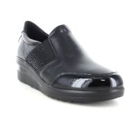 MARY SOFT 7371 SLIP ON DONNA