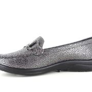 SCIOCCANTE MIN13301 MOCASSINO DONNA