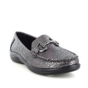 SCIOCCANTE MIN13301 MOCASSINO DONNA