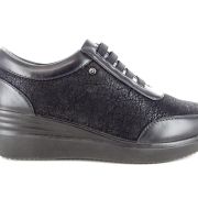 EVAflex 2972 STRINGATA DONNA