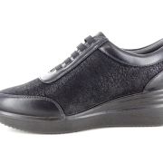 EVAflex 2972 STRINGATA DONNA