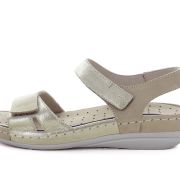 MARY SOFT 23450 SANDALO DONNA