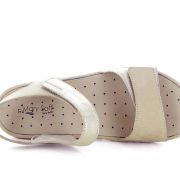 MARY SOFT 23450 SANDALO DONNA