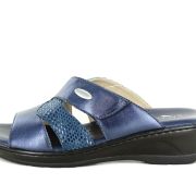 MARY SOFT 23403 CIABATTA DONNA