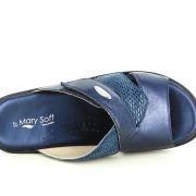 MARY SOFT 23403 CIABATTA DONNA