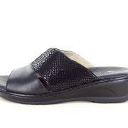 MARY SOFT 23064 CIABATTA DONNA