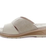 MARY SOFT 23064 CIABATTA DONNA