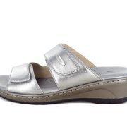 MARY SOFT 23406 CIABATTA DONNA