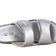 MARY SOFT 23406 CIABATTA DONNA