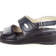 MARY SOFT 23401 SANDALO DONNA