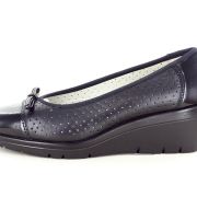 MARY SOFT 22976 DECOLETTE DONNA