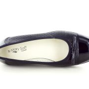 MARY SOFT 22976 DECOLETTE DONNA