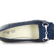 MARY SOFT 22971 DECOLETTE DONNA