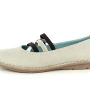 LARA SHOES 19840 BALLERINA DONNA