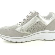 LARA SHOES 23008 SNEAKERS DONNA