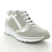 LARA SHOES 23008 SNEAKERS DONNA