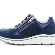 LARA SHOES 23008 SNEAKERS DONNA