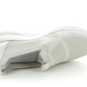 LARA SHOES 19344 SLIP ON DONNA