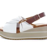 LARA SHOES 22904 SANDALO DONNA