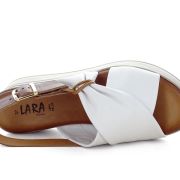 LARA SHOES 22904 SANDALO DONNA