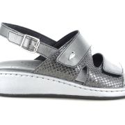 FLORANCE 22613NS SANDALO DONNA