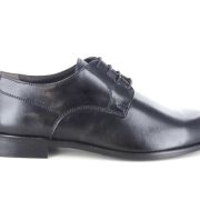 ESSEFFE 600CDERBY STRINGATA UOMO