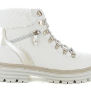 RHAPSODY 24AB717W POLACCO DONNA