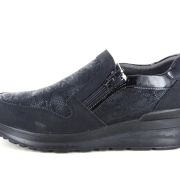 EVAflex 3849 SLIP ON DONNA