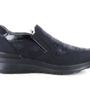 EVAflex 3849 SLIP ON DONNA