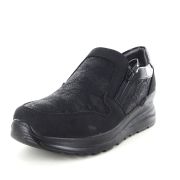 EVAflex 3849 SLIP ON DONNA