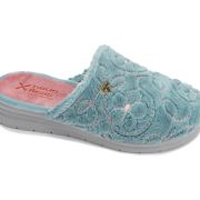 TIGLIO 5367 CIABATTA DONNA