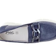 IMAC 105011 MOCASSINO DONNA