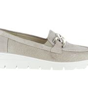 IMAC 105011 MOCASSINO DONNA