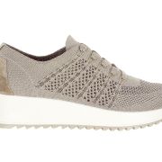 IMAC 107290 SNEAKERS DONNA