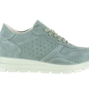 IMAC 107001 SNEAKERS DONNA