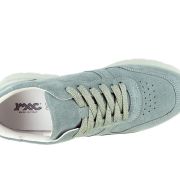 IMAC 107001 SNEAKERS DONNA