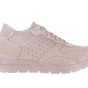 IMAC 107001 SNEAKERS DONNA