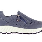 IMAC 106340 SNEAKERS DONNA