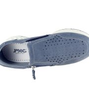IMAC 106340 SNEAKERS DONNA
