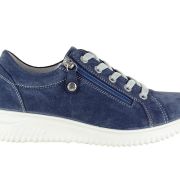 IMAC 106141 SNEAKERS DONNA