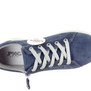 IMAC 106141 SNEAKERS DONNA