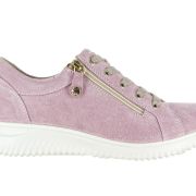 IMAC 106141 SNEAKERS DONNA
