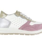 IMAC 107011 SNEAKERS DONNA