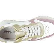 IMAC 107011 SNEAKERS DONNA
