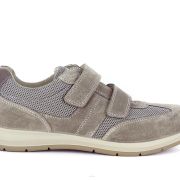 IMAC 101642 SNEAKERS VELCRO UOMO