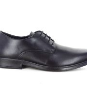 IMAC 100000 STRINGATA UOMO