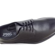 IMAC 100000 STRINGATA UOMO