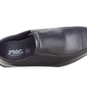 IMAC 100930 SLIP ON UOMO